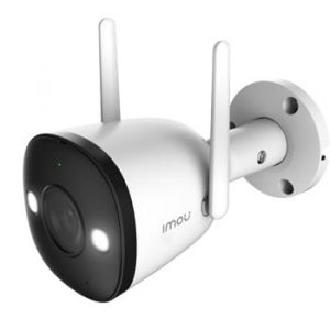 Camera IP Wifi Imou IPC-F22FP 2MP (Ngoài trời, Full Color)