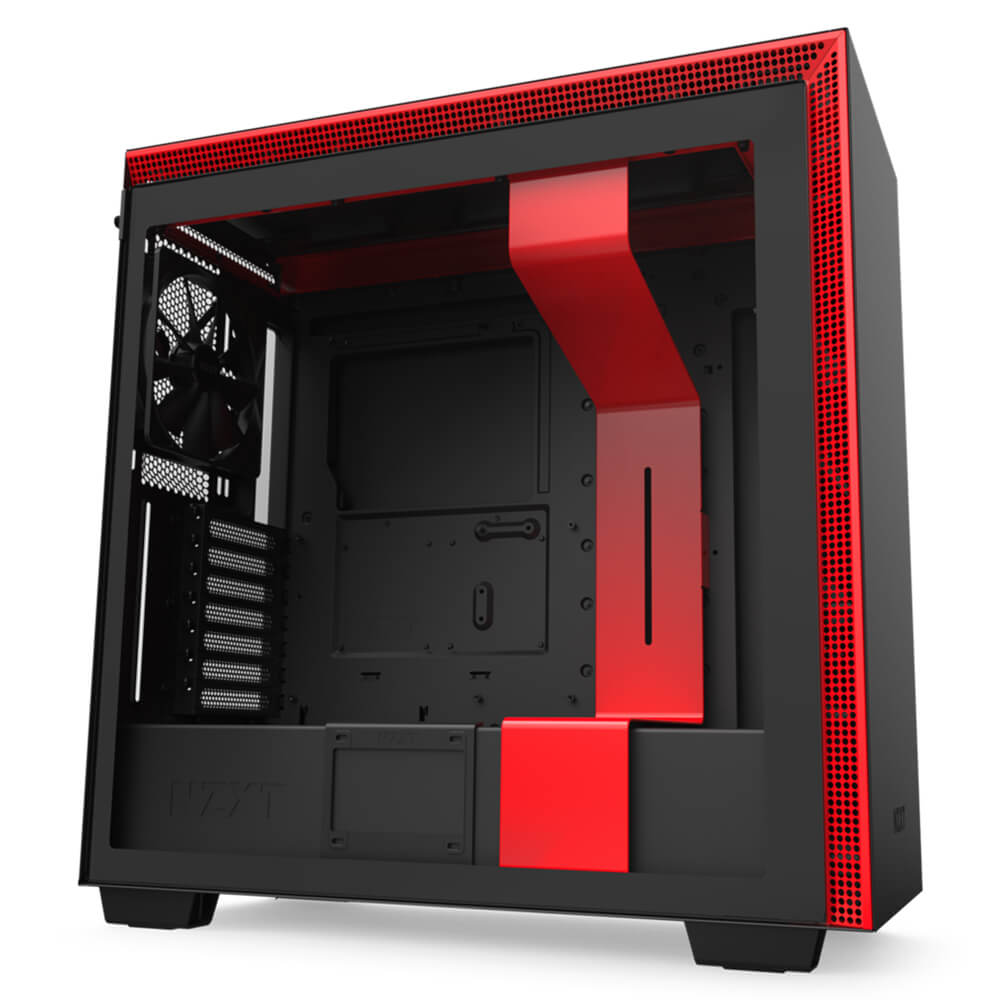 5_h710_red_black-_nzxt_songphuong-1