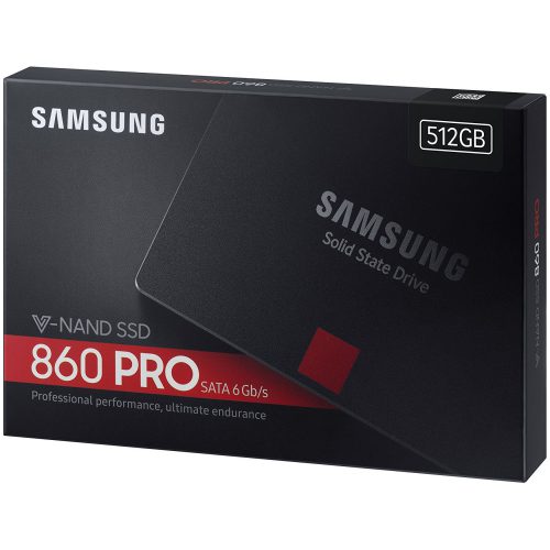 5_ssd_samsung_860_pro_512gb_songphuong-1