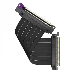 RISER CABLE PCIE 3.0 X16 VER. 2 – 200MM