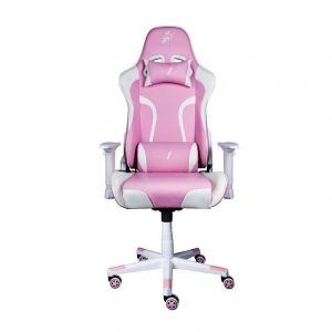 Ghế Gaming 1st Player Fire Dancing FD-GC1