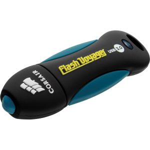 USB 3.0 Voyager 16GB (CMFVY3A-16GB)