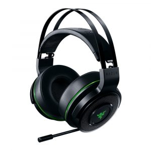 Tai nghe Razer Thresher for Xbox One (RZ04-02240100-R3M1)