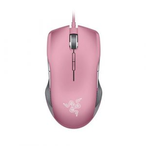 Chuột Razer Lancehead Tournament Edition Quartz Edition (RZ01-02130400-R3M1)