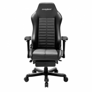 Ghế DXRacer GAMING CHAIR – Iron Series GC-I133-N-A2