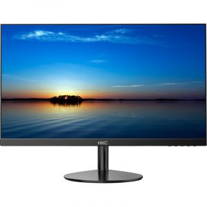 Màn Hình HKC M27A6F 75Hz (27 inch, 1920 x 1080, 75Hz, VA, 12ms)