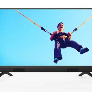 Smart Tivi Philips 40 inch FHD – 40PFT5883/74 (Android, HDMI, Wifi, Lan, DVB-T2)