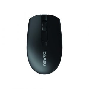 Chuột không dây DareU LM103G