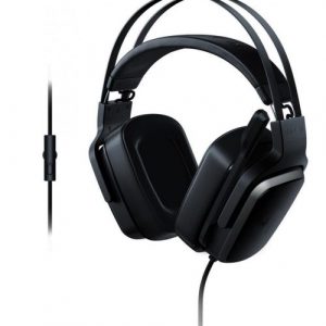 Tai nghe Razer Tiamat 7.1 V2 – Analog (RZ04-02070100-R3M1)