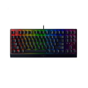 Bàn phím Razer BlackWidow V3 Tenkeyless (RZ03-03490100-R3M1)