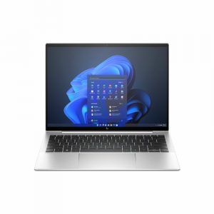 Laptop HP EB Dragonfly G4 876F4PA (Intel Core i7-1365U, 16G, 1TBSSD, 13.5WUXGA_T, FP, BT, 6C, ALU, W11Pro, LEDKB, 3Y, BẠC)