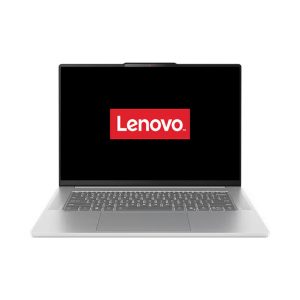 Laptop Lenovo IdeaPad Slim 5 Oled 15ARP10 (83J3001DVN) (R7 7735HS/16GB RAM/512GB SSD/15.1 WQXGA/Win1 - Hình 1
