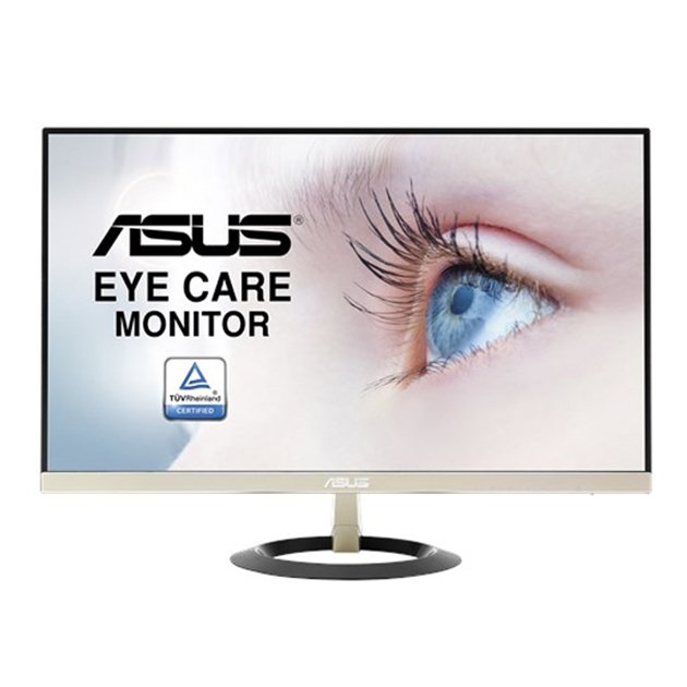 Màn Hình ASUS VZ279H 75Hz (27 inch, 1920 x 1080, 75Hz, IPS, 5ms)