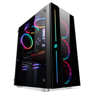 Case 1st Player Black.Sir B7