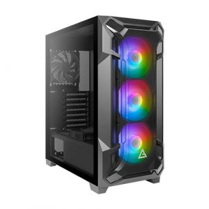 Case ANTEC DF600 FLUX