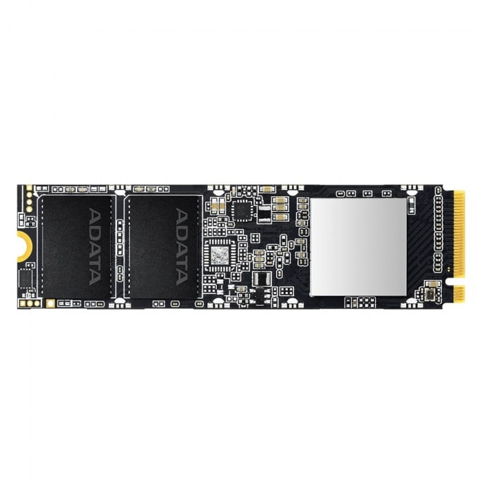 SSD ADATA XGP SX8100NP 256GB PCIe NVMe 3×4 (ASX8100NP-256GT-C)