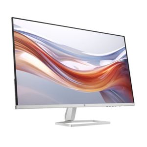 Màn Hình LCD HP S5 532sf 94F51AA (31.5 inch, 1920×1080, 100Hz, VA, 7ms, Đen)
