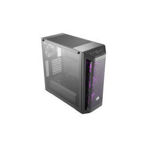 Case Cooler Master MasterBox MB511 RGB – MCB-B511D-KGNN-RGB