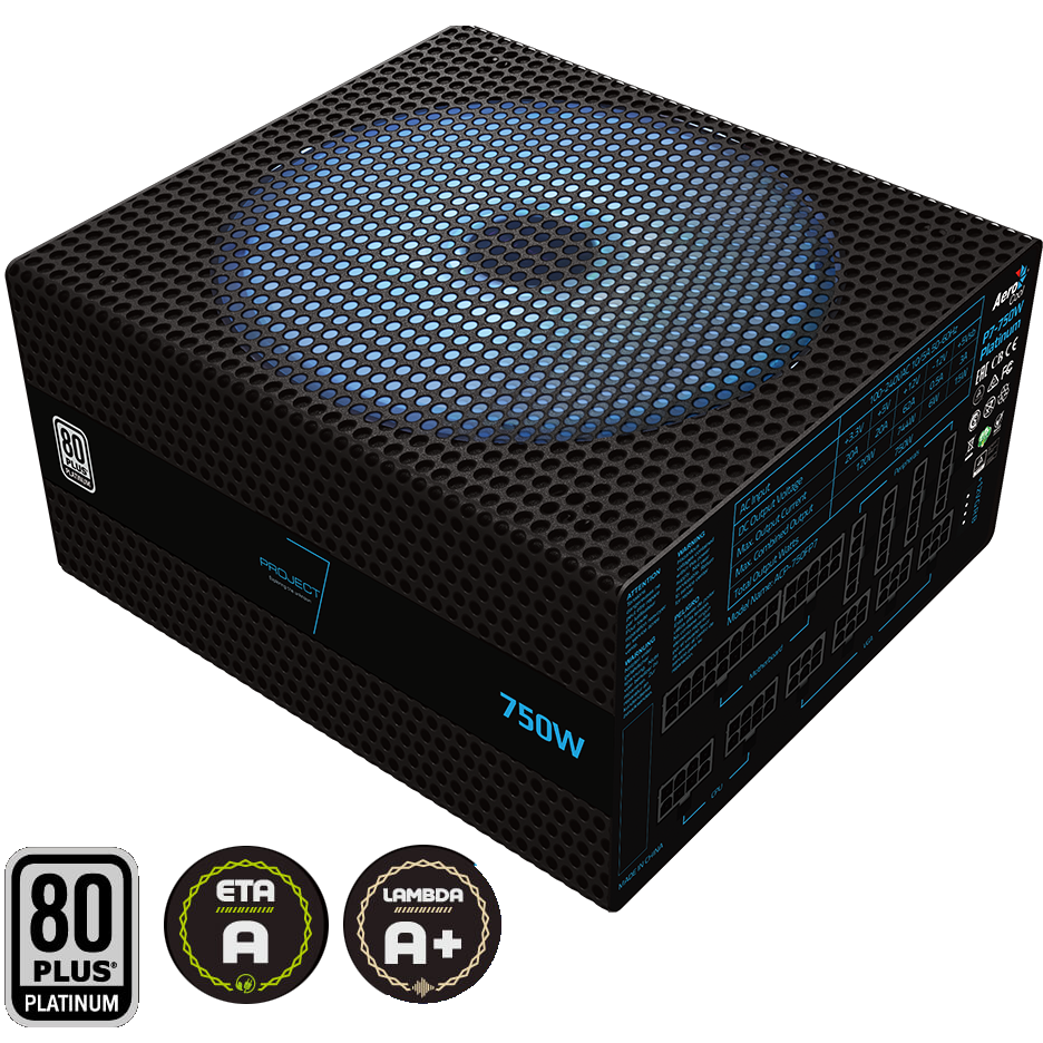 9_nguon_p7_rgb_750w_80_plus_platium_songphuong-1