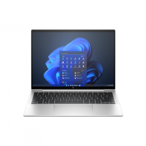 Laptop HP EB Dragonfly G4 9H8H7PT (Intel Core i7-1365U, 16G, 1TBSSD, 13.5WUXGA_T, FP, BT, 6C, ALU, W11Pro, LEDKB, 3Y, BẠC)