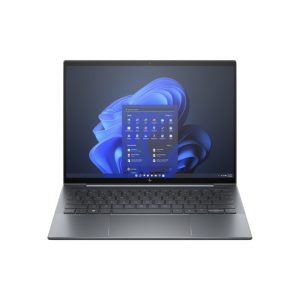 Laptop HP EB Dragonfly G4 9H8H8PT (Intel Core i7-1365U, 16G, 1TBSSD, 13.5WUXGA_T, FP, BT, 6C, ALU, W11Pro, LEDKB, 3Y, XANH)
