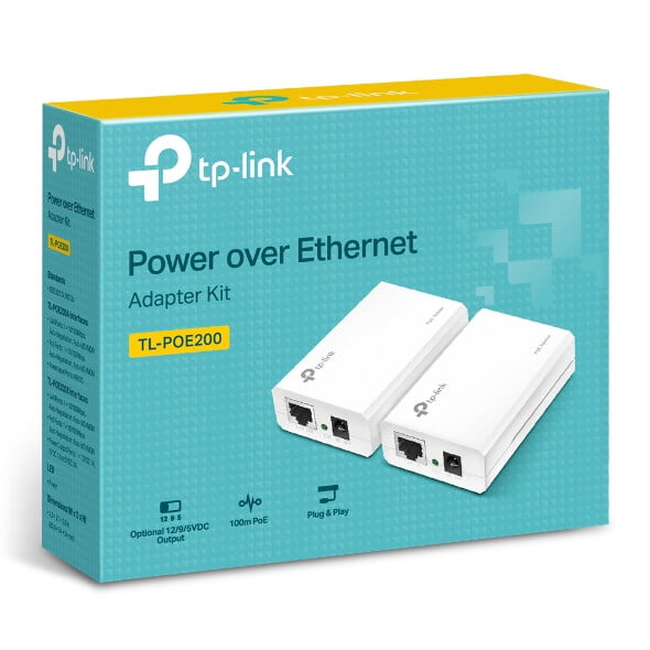 adapter-poe-tp-link-tl-poe200-1-songphuong-1