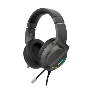 Tai nghe Ajazz AX365