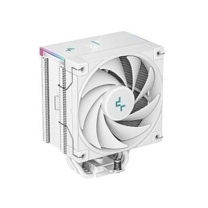 Tản nhiệt khí Deepcool AK400 WH Digital (White)