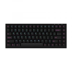 Bàn phím cơ Akko 3084 Midnight