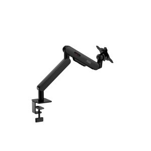 Giá đỡ màn hình LCD ARM AOC AM400B Black (17-34 inch)