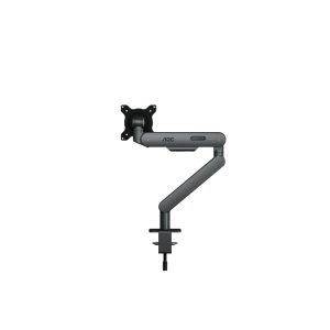 Giá đỡ màn hình LCD ARM AOC AM400G Gray (17-34 inch)