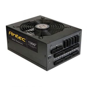 Nguồn ANTEC HCP-1300 80 Plus Platinum
