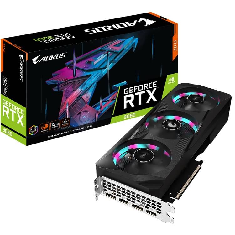 aorus-geforce-rtx-3060-elite-12g-songphuong-1