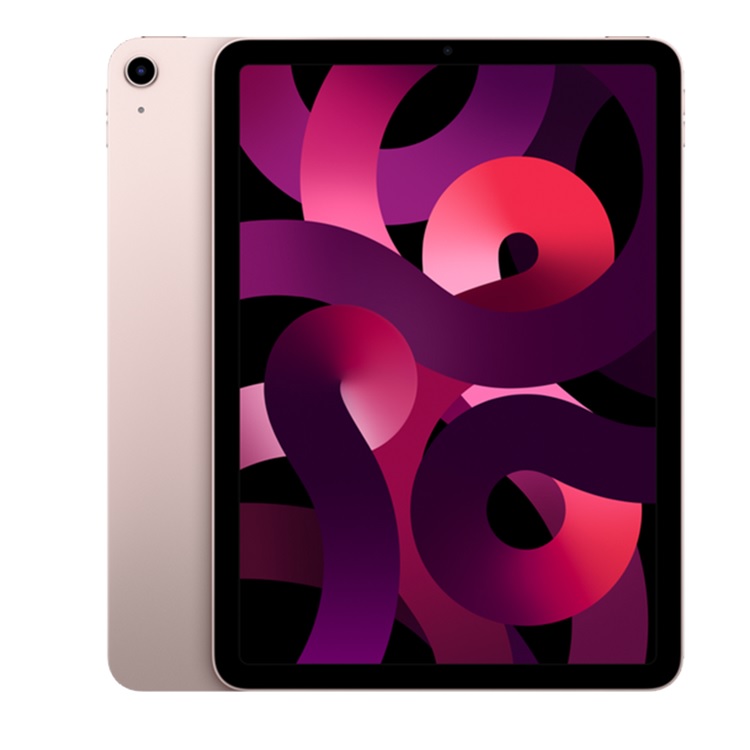 apple-ipad-air-5-wifi-256gb-pink-mm9m3za-a-songphuong