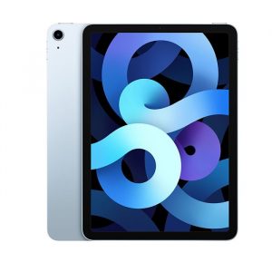 Máy tính bảng Apple iPad Air 10.9 inch Wifi 256GB Sky Blue (MYFY2ZA/A)