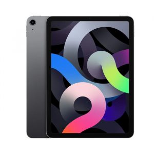 Máy tính bảng Apple iPad Air 10.9 inch Wifi 256GB Space Grey (MYFT2ZA/A)
