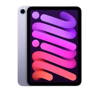 Máy tính bảng Apple iPad Mini Wifi 256GB Purple