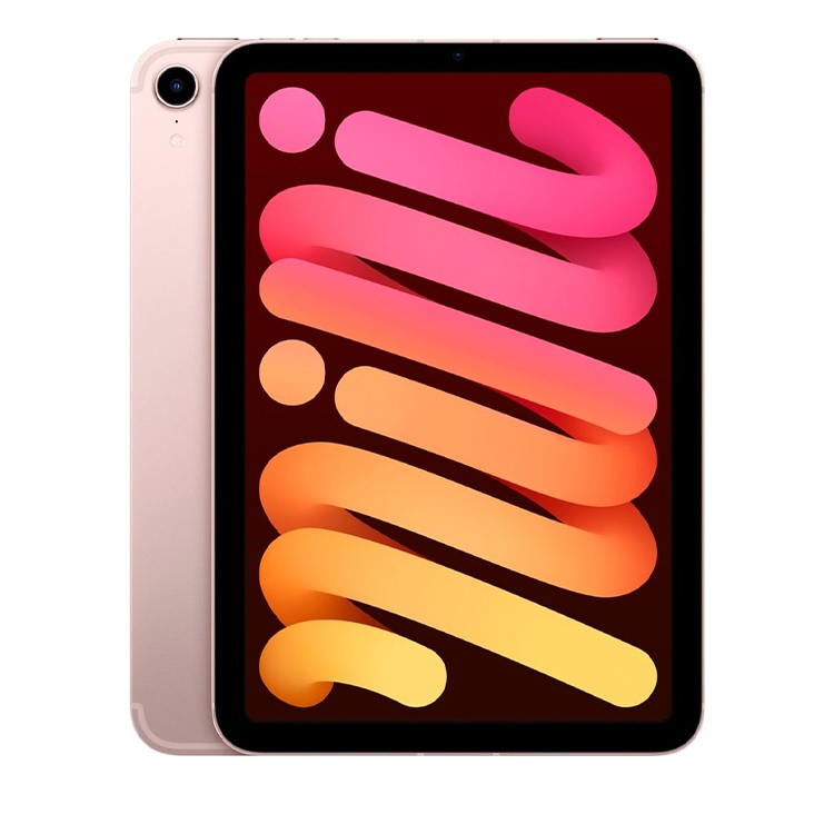 apple-ipad-mini-wifi-64gb-pink-songphuong-1
