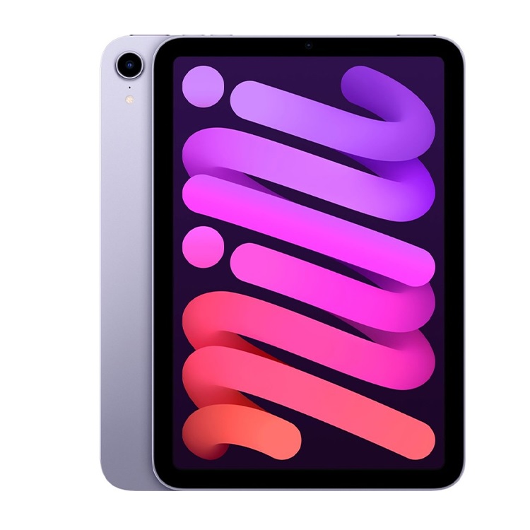 apple-ipad-mini-wifi-64gb-purple-songphuong-1