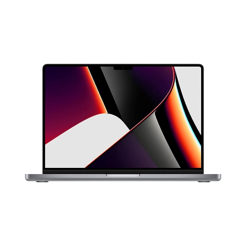 apple-macbook-pro-14-inch-m1-pro-mkgp3sa-a-space-grey-songphuong