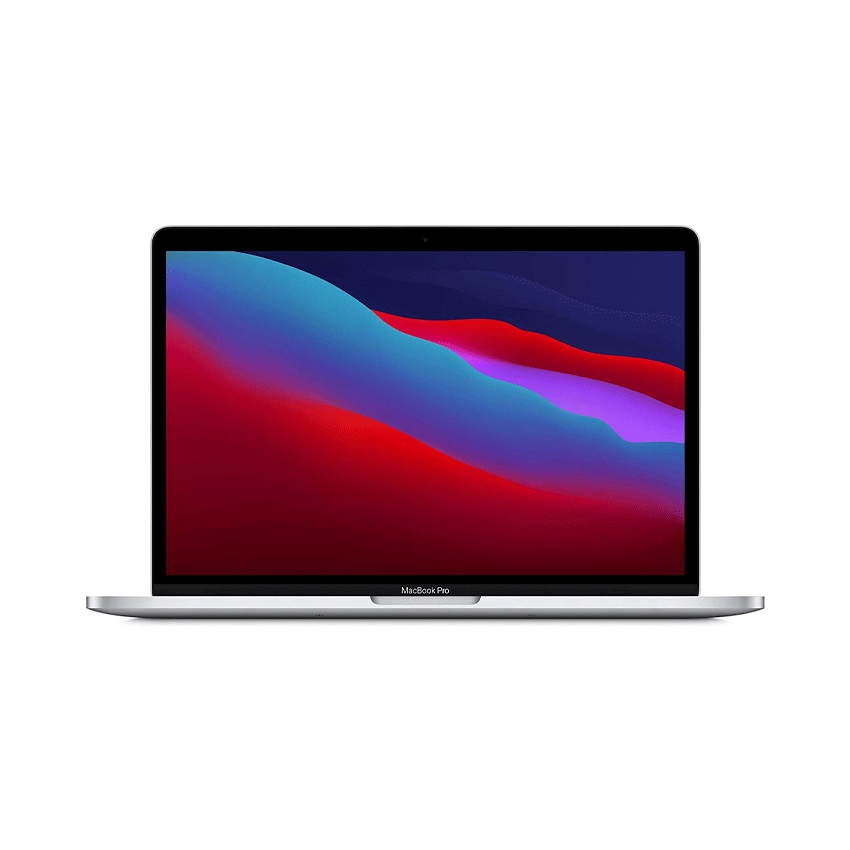 apple-macbook-pro-touchbar-13-inch-myda2sa-a-silver-songphuong