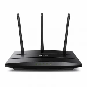 Router Wi-Fi TP-Link Archer A8 (Băng Tần Kép AC1900)