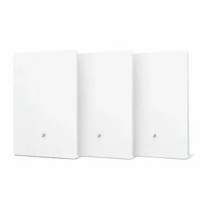 Router Wi-fi 6 TP-Link Archer Air R5 (AX3000 Air Mesh Băng Tần Kép)