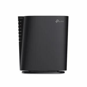 Router Wi-fi 6 TP-Link Archer AX80 (AX6000 8 luồng với cổng 2.5G)