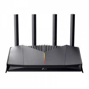 Router Wi-fi 7 TP-Link Archer GE230 (Băng Tần Kép BE3600)