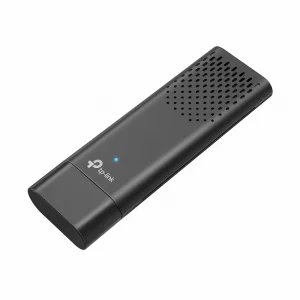 USB Wifi TP-Link Archer TX20U (AX1800)