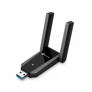 USB Wifi TP-Link Archer TX30U Plus (AX1800)