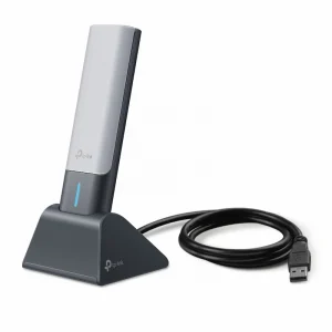 USB Wifi TP-Link Archer TX50UH (AX3000)