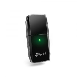 USB Wi-Fi Adapter Tp-Link Archer T2U – AC600