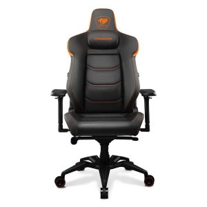 Ghế Gaming Cougar ARMOR EVO (CHRCR-ARMOR-EVO)